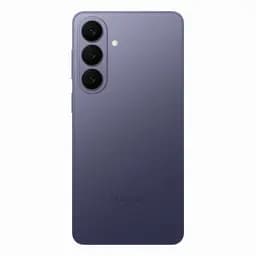 Смартфон Samsung Galaxy S26+ 12/256GB Cobalt Violet (SM-S947BZVDEUC) - мініатюра 6