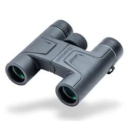 Бінокль Vanguard Vesta 8x25 WP