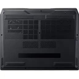 Ноутбук Ігровий ACER Predator Helios 16 PH16-71-789X,i7-13700HX la 5GHz,32GB,1TB,RTX 4070 8GB,DOS - мініатюра 9