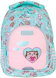 Рюкзак Astrabag AB330 Kitty's World