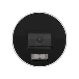 Камера відеоспостереження Hikvision (DS-2CD2083G2-LI (4.0) - мініатюра 13
