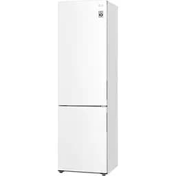 Холодильник с морозильной камерой LG GA-B509CQZM - мініатюра 10