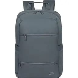 Рюкзак для ноутбука Rivacase 15.6 8265 (Dark Grey) (8265 (Dark Grey))