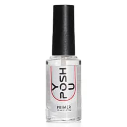 Праймер для ногтей YouPOSH Primer кислотный 12 мл.