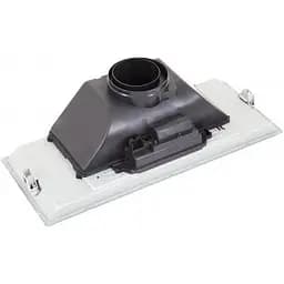 Витяжка вбудована Faber INKA SMART HC X A70 (305.0599.308) - мініатюра 5