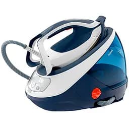 Праска з парогенератором Tefal Pro Express Protect GV9221E0