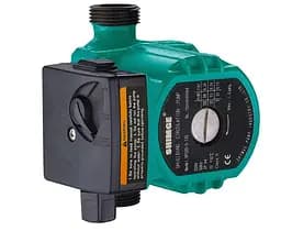 Циркуляционный насос Shimge XPS 25-6-130