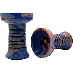 Чаша для кальяну Lavart Caldera Alcedo