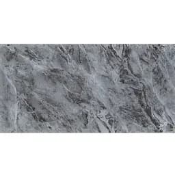 Самоклеюча стінова PET плитка 600x300x2mm (D) SW-00002301