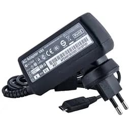 Блок питания для планшетов (зарядное устройство) PowerPlant ACER 220V, 12V 18W 1.5A (SPECIAL)
