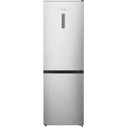 Холодильник Hisense RB395N4BCE (BCD-300WY) (20012392)