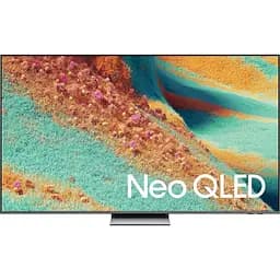 Телевизор Samsung QN85F 75" Neo QLED 4K (QE75QN85FAUXUA) [140873]