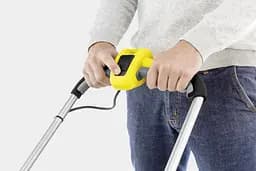 Газонокосарка Karcher LMO 18-36 Battery (1.444-420.0) - мініатюра 5