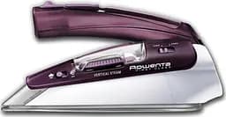 Праска Rowenta DA1511F1 дорожня - мініатюра 2