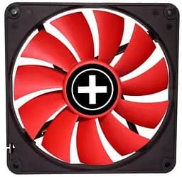 Вентилятор Xilence XF050 (XPF140.R) (XPF140.R (XF050))