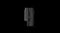 Станція EcoFlow Power Hub (43-00399) - мініатюра 3