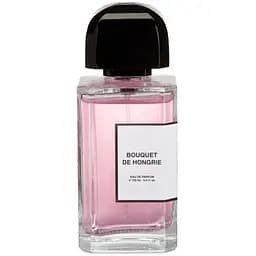 Оригинал BDK Parfums Bouquet De Hongrie 100 мл ТЕСТЕР парфюмированная вода