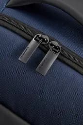 Рюкзак 14,1" Samsonite MYSIGHT BLUE 40x28x13,5 KF9*01003 - мініатюра 6