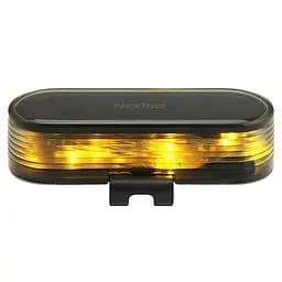 Світлодіодна гірлянда для кемпінгу Xiaomi NexTool Twinkle Light 2m (NE20282) - мініатюра 8