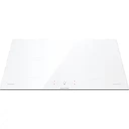 Індукційна варильна поверхня Gorenje GI6401WSC [138010] - мініатюра 6