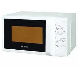 Мікрохвильова піч Prime Technics PMW 20757 HW