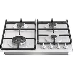 Газова поверхня Gorenje GTW 641 EW - мініатюра 2