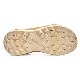 Сандалі Merrell Speed Fusion Web RMX Wmn - мініатюра 4