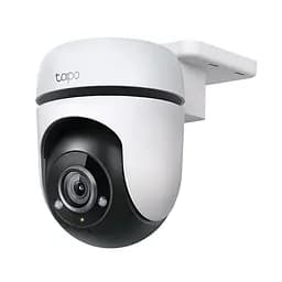 Зовнішня IP-камера TP-Link (Tapo C500) - мініатюра 2