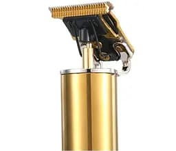 Машинка для стрижки VGR V-065 бездротова (41245-065_645)