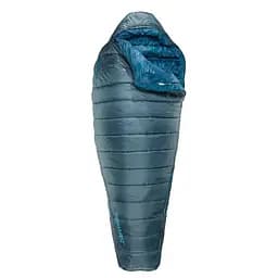 Спальник Therm-A-Rest Saros -18С Long (1004-131691) - мініатюра 2