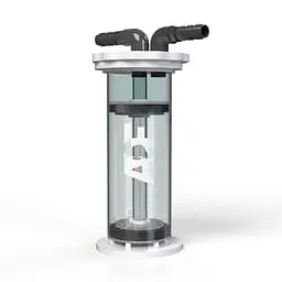 Медіа реактор Aquaforest AF90 Media Reactor 1.3 л (AF90) - мініатюра 5