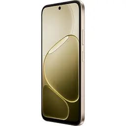 Смартфон Oppo A6 6/256GB (CPH2817) Aurora Gold - мініатюра 6
