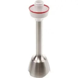 Ножка блендерная (насадка) для блендера Bosch MSM4W410, MSM4W420, MSM4W421, MSM4W210, MSM4W221, 12043043