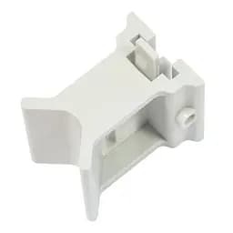 Точка доступу Wi-Fi Mikrotik (RBSXTG-5HPacD-SA) - мініатюра 3