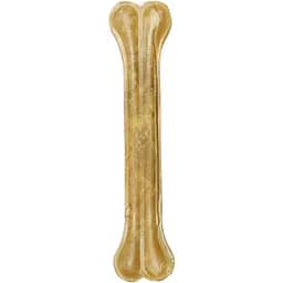 Лакомство для собак Croci King Bone кость жилистая 7.5 см 15 г