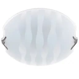 Светильник настенный-потолочный накладной Brille Brille W-414/2