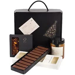 Набір Spell Для неї 520 г