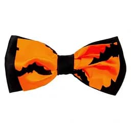 Краватка-метелик Кажани