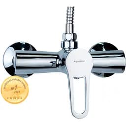 Смеситель для душа Aquatica HK-1D130C 9732300
