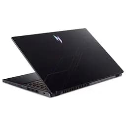 Ноутбук Acer Nitro V 15 ANV15-52-50XT (NH.QZ8EU.00J) - мініатюра 5