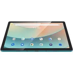 Blackview Tab 11 8/256GB WI-FI Green - мініатюра 4