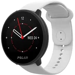 Смарт-годинник Polar Unite White SL (90081803)