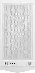 Корпус MSI MPG Gungnir 300R AirFlow White без БЖ - мініатюра 10