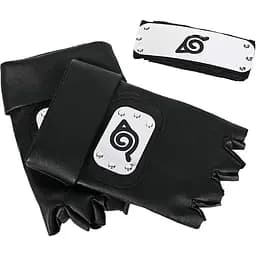 Коллекционный набор Naruto Anime Hatake Kakashi Наруто NA 055