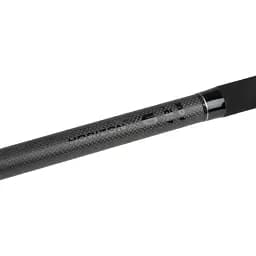 Підсак Fox International Horizon X6 Carbon Landing Net Camo Mesh - мініатюра 8