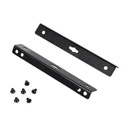 PoE-комутатор 10-портовий гігабітний ONV-POE33108P (73-00057)