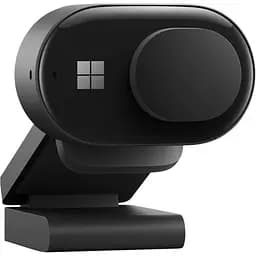 Веб-камера Microsoft Modern Webcam (8L5-00008) [113716]