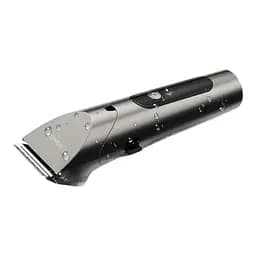 Машинка для стрижки Xiaomi RIWA RE-6305 лезвия металл