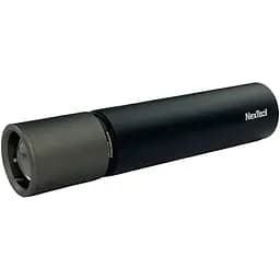 Кишеньковий ліхтарик з телескопічним фокусуванням Xiaomi Nextool NE20163, 150 lm 1200 мАч - мініатюра 6