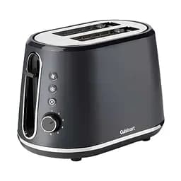 Тостер Cuisinart CPT780E